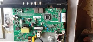 Tv Repairs,Multi Tv Installation, and Electrical Appliances,
