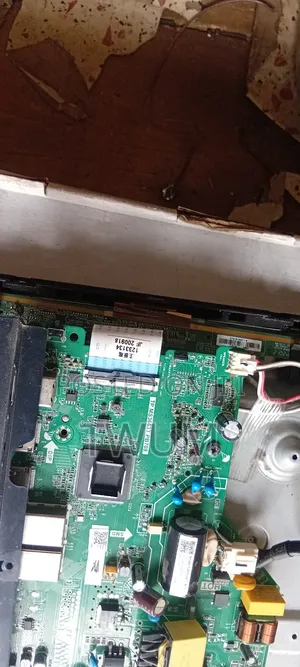 Tv Repairs,Multi Tv Installation, and Electrical Appliances,