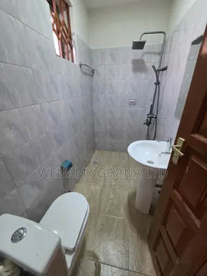1bdrm Apartment in Peace Be, Community 25 for rent