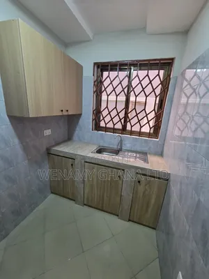 1bdrm Apartment in Peace Be, Community 25 for rent
