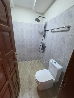 1bdrm Apartment in Peace Be, Community 25 for rent