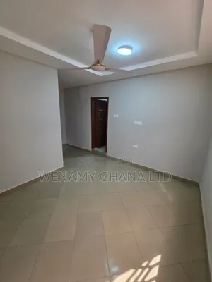 1bdrm Apartment in Peace Be, Community 25 for rent