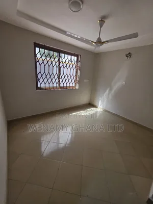 1bdrm Apartment in Peace Be, Community 25 for rent