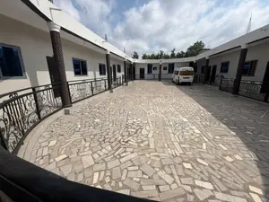 Hostel for Sale – Prime Investment Opportunity.