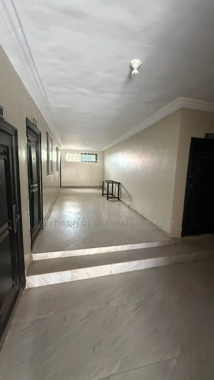 Hostel for Sale – Prime Investment Opportunity.