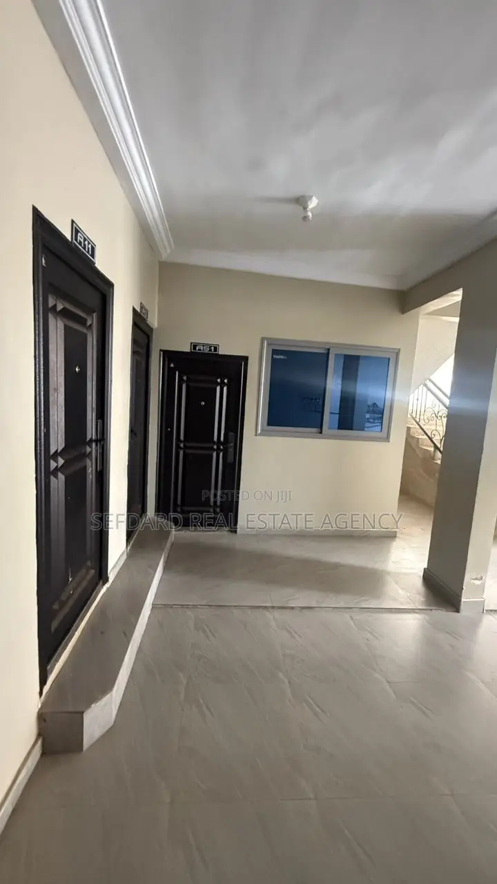 Hostel for Sale – Prime Investment Opportunity.