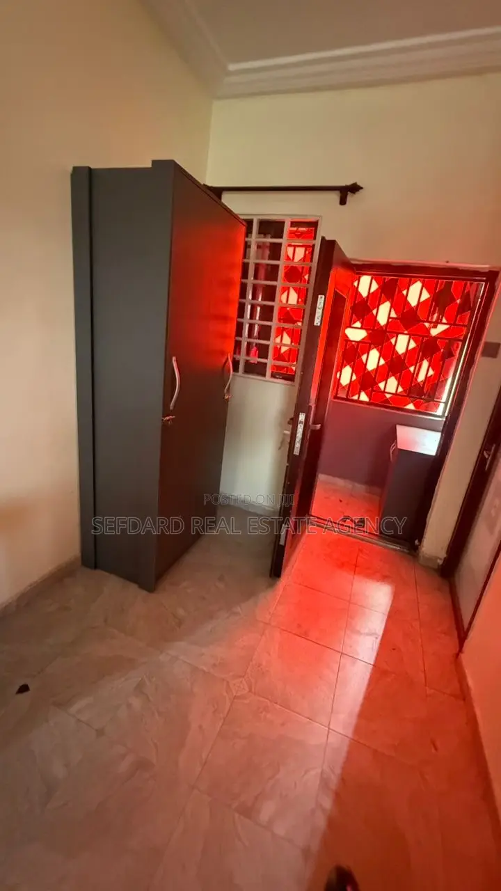 Hostel for Sale – Prime Investment Opportunity.