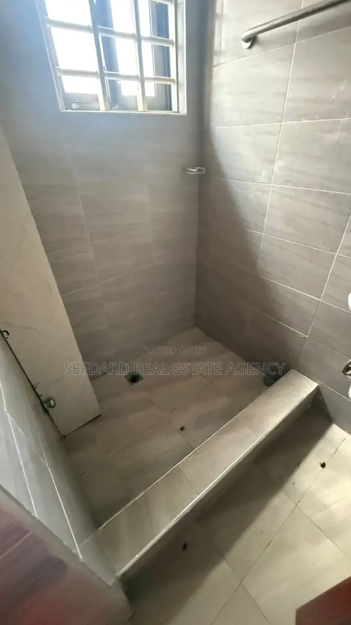 Hostel for Sale – Prime Investment Opportunity.