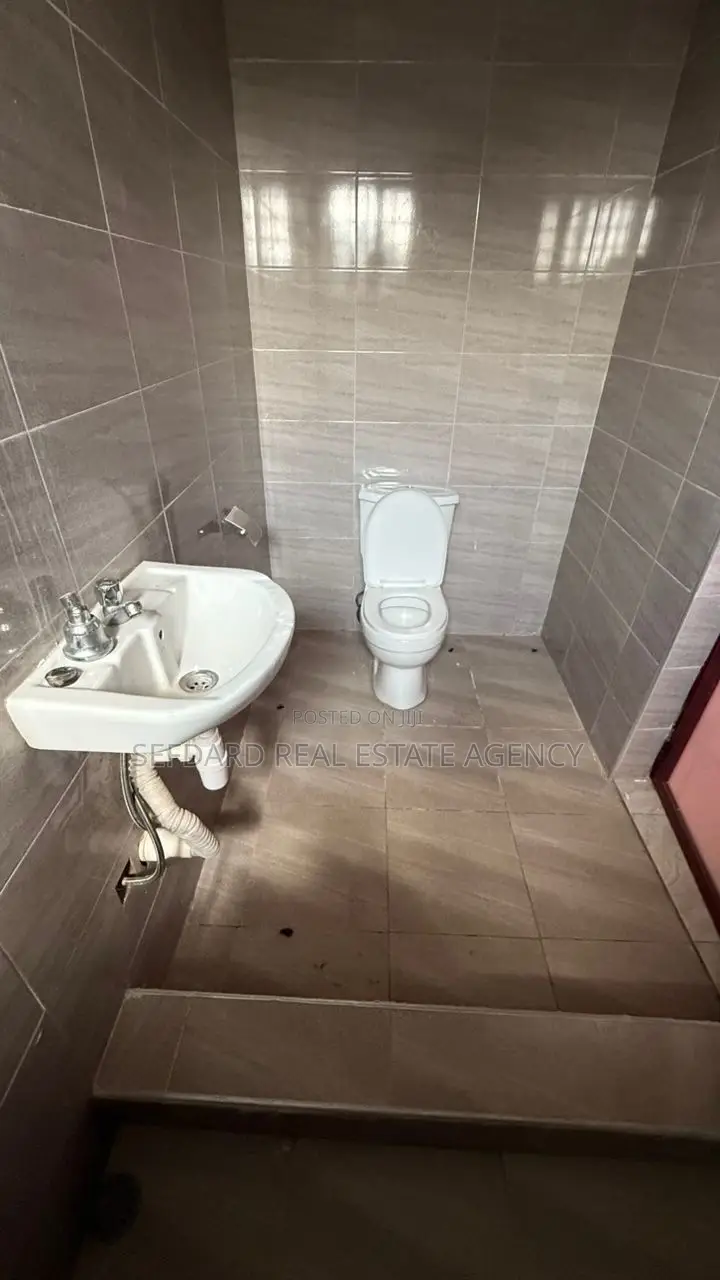 Hostel for Sale – Prime Investment Opportunity.