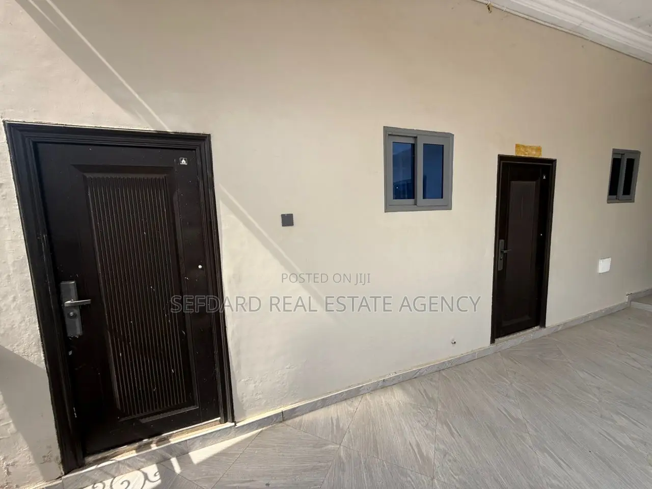 Hostel for Sale – Prime Investment Opportunity.