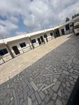 Hostel for Sale – Prime Investment Opportunity.