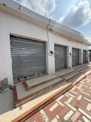 Hostel for Sale – Prime Investment Opportunity.