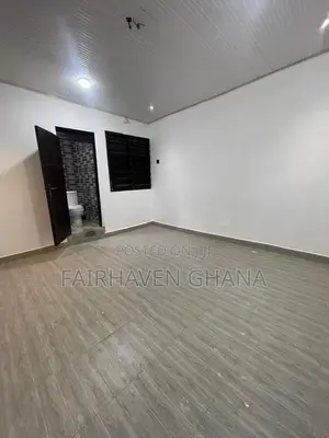 1bdrm Apartment in Fairhaven Properties, Tseaddo for rent