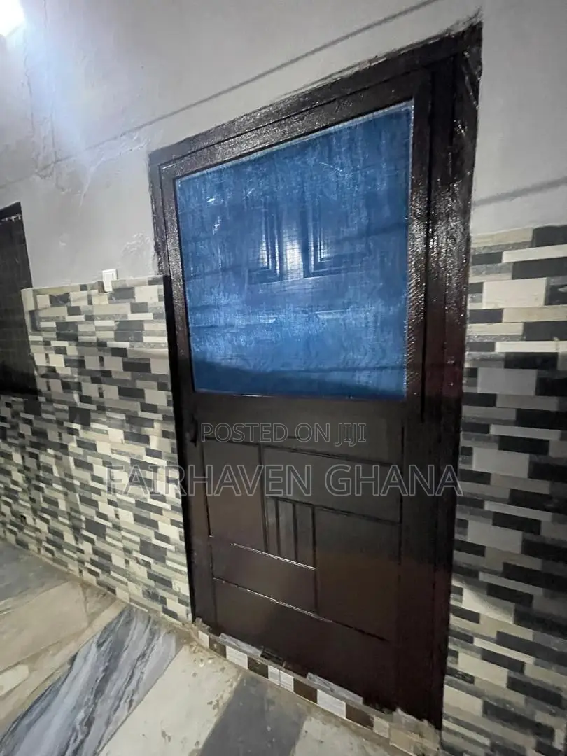 1bdrm Apartment in Fairhaven Properties, Tseaddo for rent