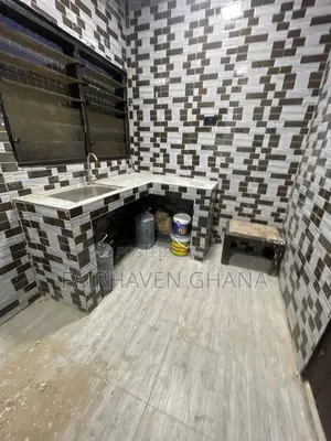 1bdrm Apartment in Fairhaven Properties, Tseaddo for rent