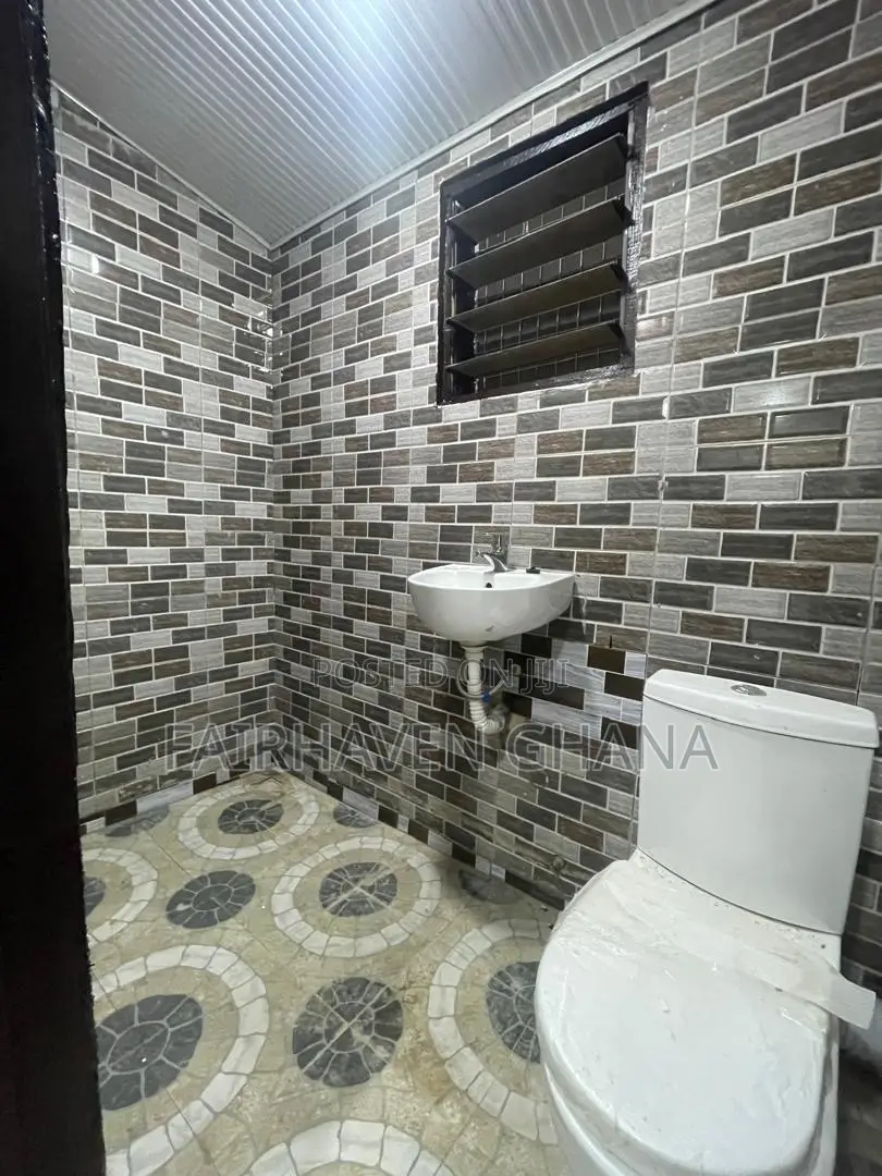 1bdrm Apartment in Fairhaven Properties, Tseaddo for rent