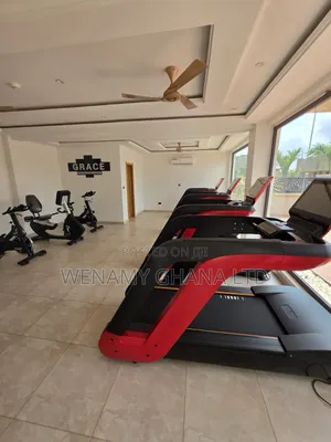 2bdrm Apartment in Peace Be, Community 25 for rent