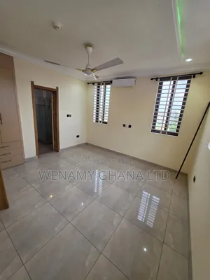 2bdrm Apartment in Peace Be, Community 25 for rent