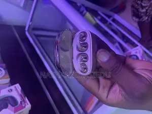 Honor Choice Earbuds Clip.