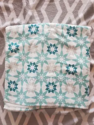 Bath Towel 28"×53"