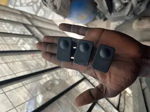 Honda Cr-v 2018 Ambient Sensor