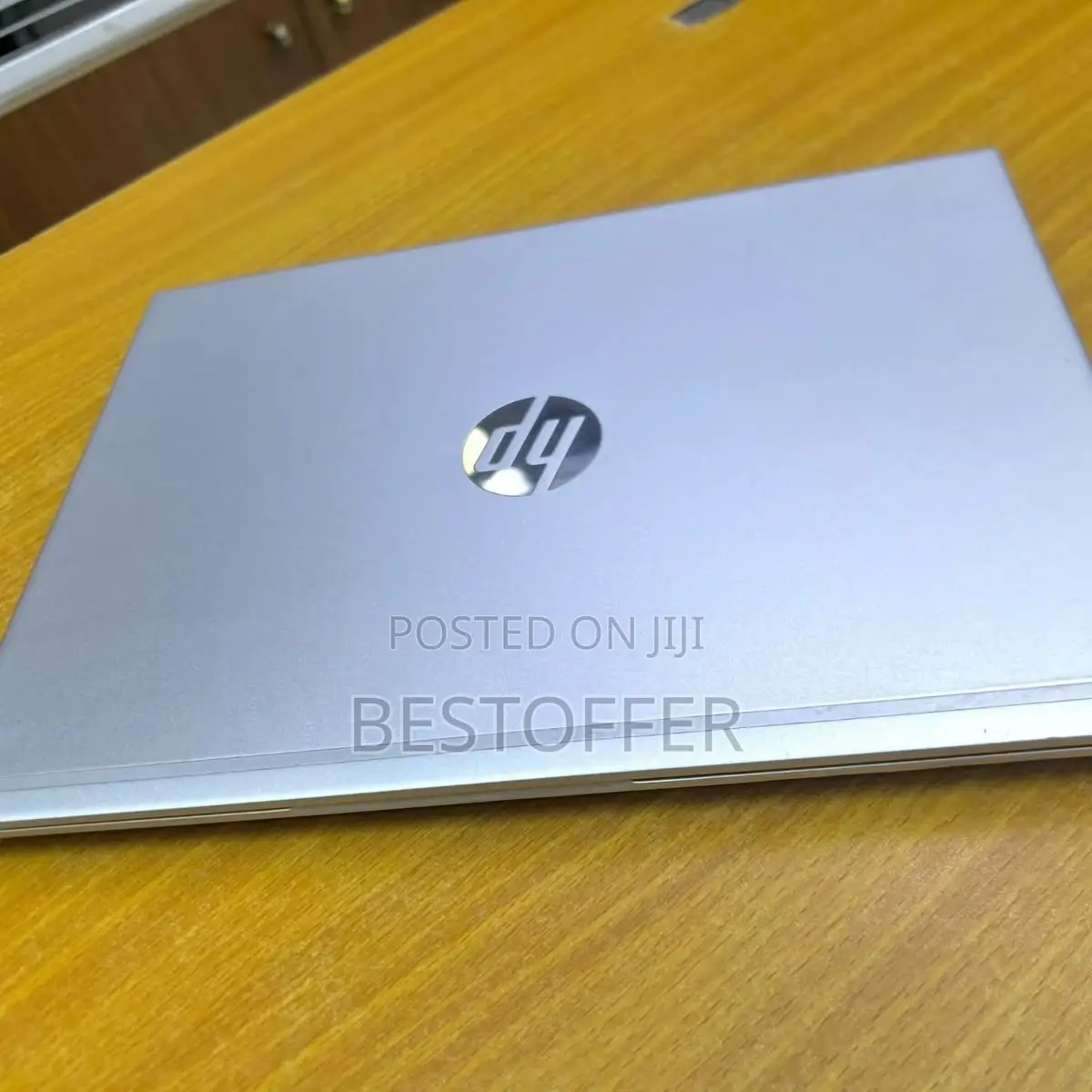 New Laptop HP 430 G6 8GB Intel Core i5 SSD 256GB