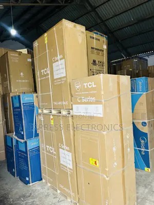 Shop From Us the New Floor Standing Air Conditioner 5.0hp Air Conditio