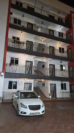 1bdrm Apartment in The Mall for rent