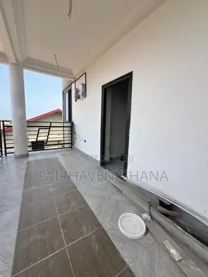 2bdrm Apartment in Fairhaven Properties, Burma Camp for rent