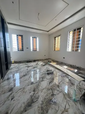 2bdrm Apartment in Fairhaven Properties, Burma Camp for rent