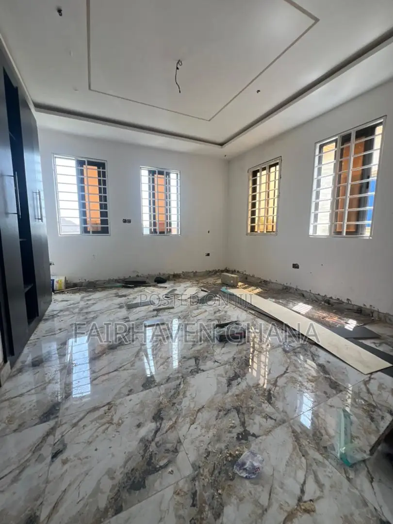 2bdrm Apartment in Fairhaven Properties, Burma Camp for rent