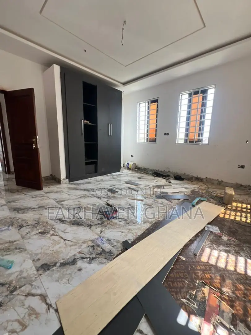 2bdrm Apartment in Fairhaven Properties, Burma Camp for rent