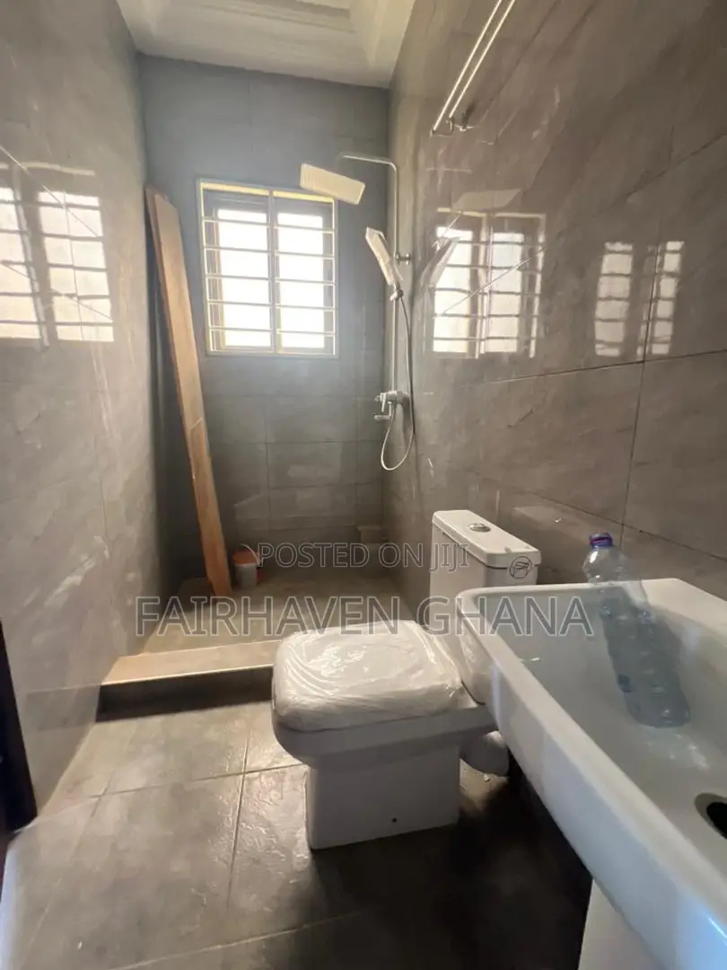 2bdrm Apartment in Fairhaven Properties, Burma Camp for rent