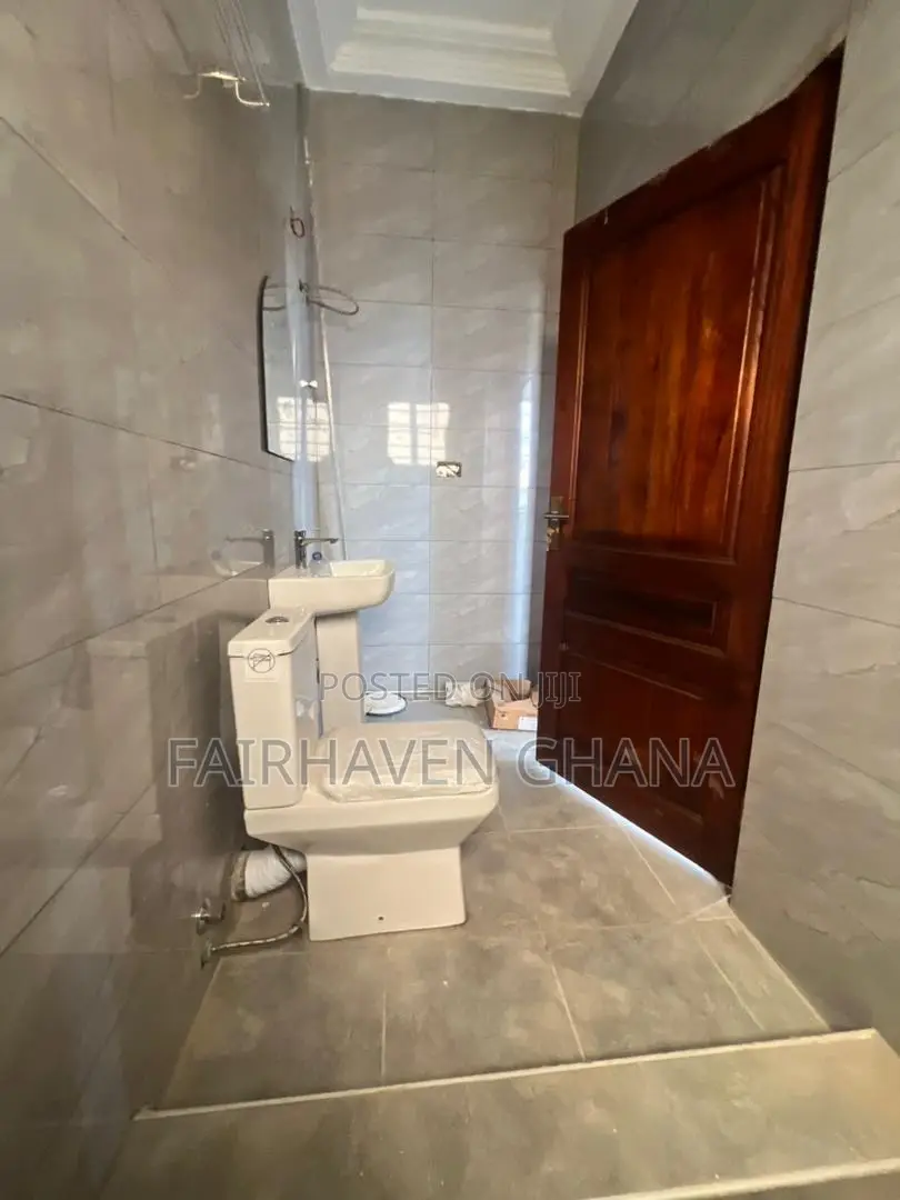 2bdrm Apartment in Fairhaven Properties, Burma Camp for rent