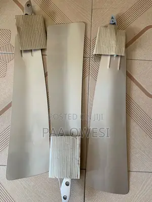 Bajaj Euro Ceiling Fan – Reliable For Daily Use