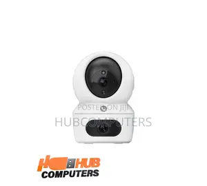 Ezviz (H7c) Dual Smart Home Camera