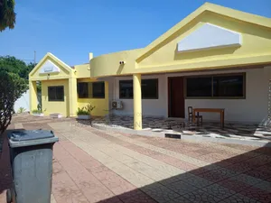 4bdrm House in Cocoa Clinic, Accra Metropolitan for sale