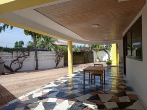 4bdrm House in Cocoa Clinic, Accra Metropolitan for sale