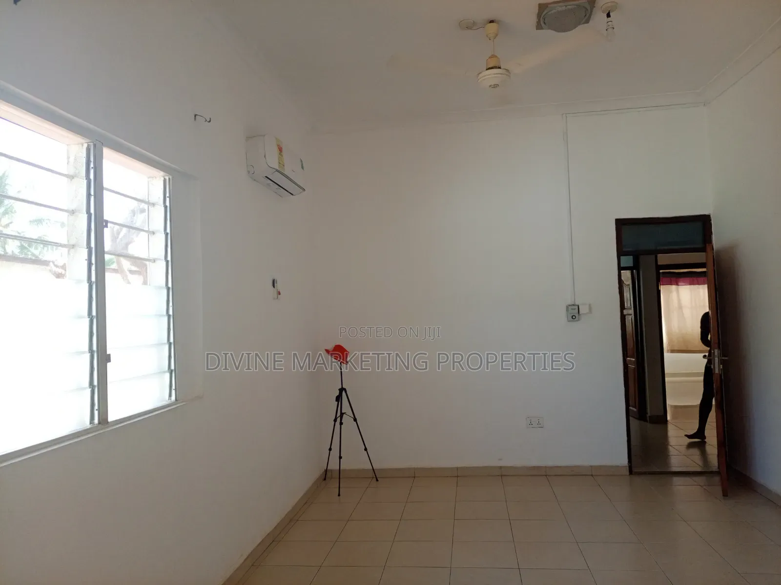 4bdrm House in Cocoa Clinic, Accra Metropolitan for sale