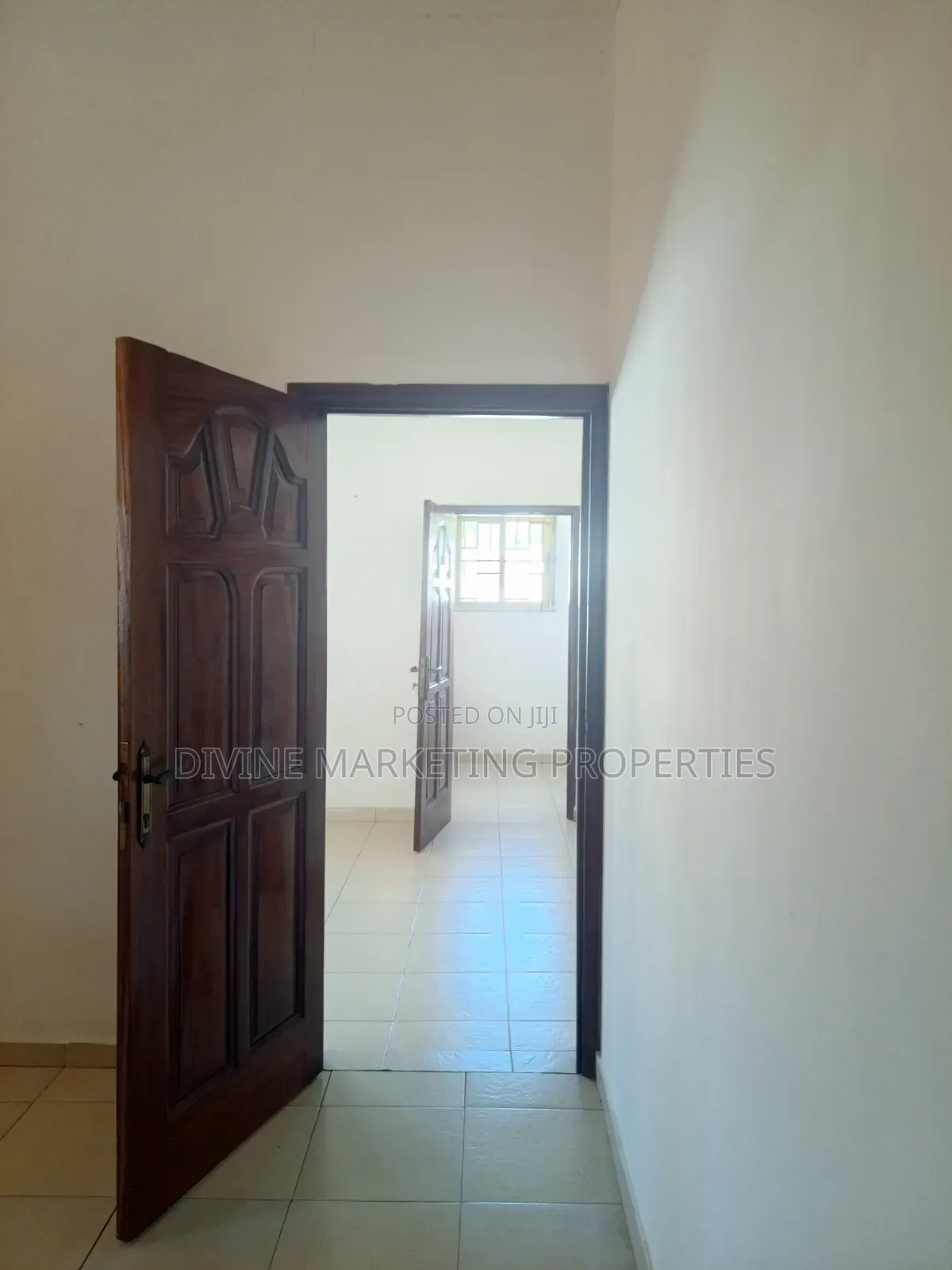 4bdrm House in Cocoa Clinic, Accra Metropolitan for sale