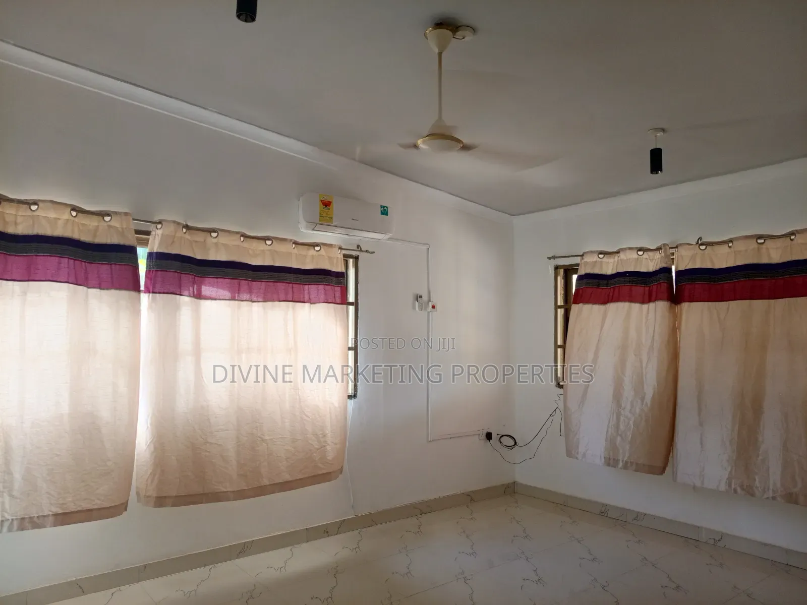 4bdrm House in Cocoa Clinic, Accra Metropolitan for sale