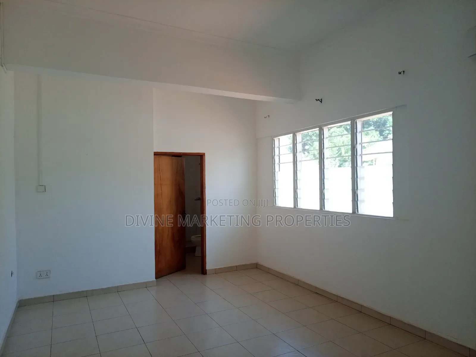 4bdrm House in Cocoa Clinic, Accra Metropolitan for sale