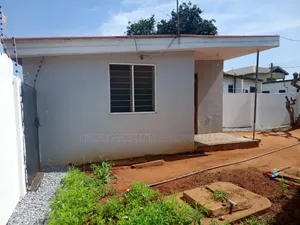 4bdrm House in Cocoa Clinic, Accra Metropolitan for sale