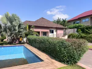 3bdrm House in Mr Dennis Estates, West Hills Mall Area for sale
