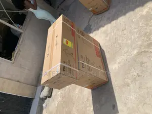 Reliable New TCL 2.0 Horsepower (Hp) Air Conditioners