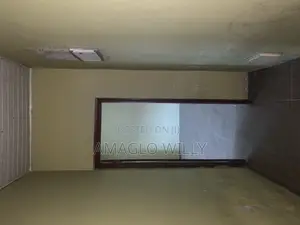 2bdrm Apartment in Old Barrier for rent