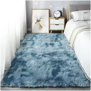 Bedside Mat or Carpet