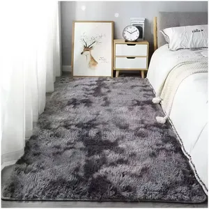Bedside Mat or Carpet