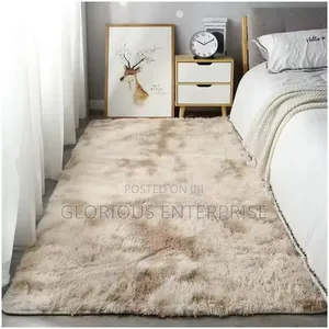 Bedside Mat or Carpet