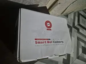 4g Camera Solar V380 Pir Human Detection